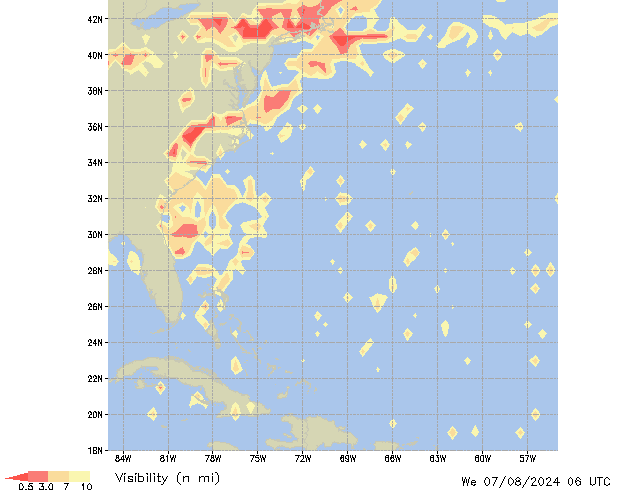 We 07.08.2024 06 UTC