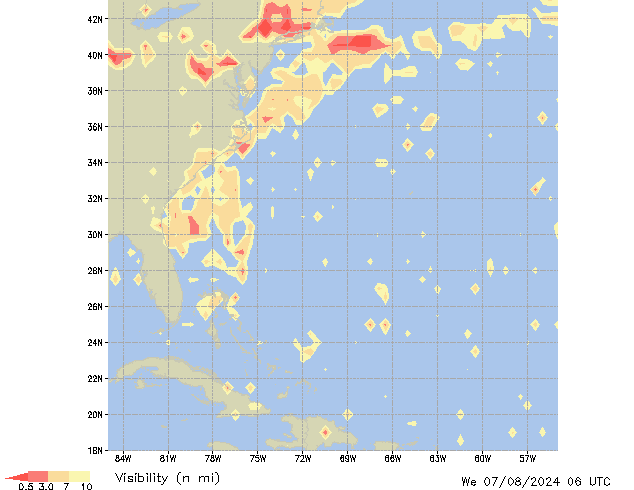 We 07.08.2024 06 UTC