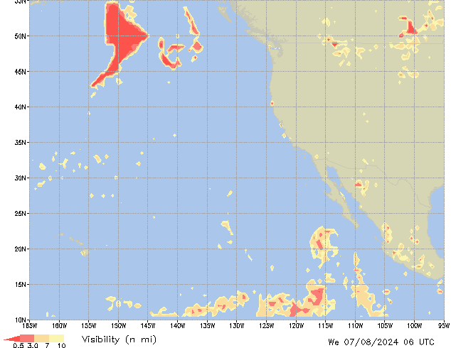 We 07.08.2024 06 UTC