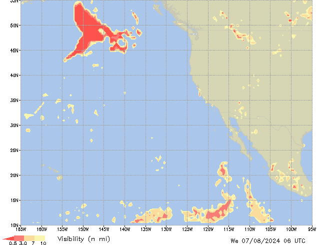 We 07.08.2024 06 UTC