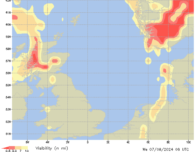 We 07.08.2024 06 UTC