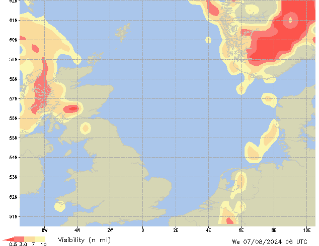 We 07.08.2024 06 UTC