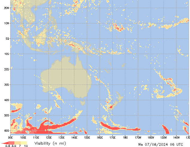 We 07.08.2024 06 UTC