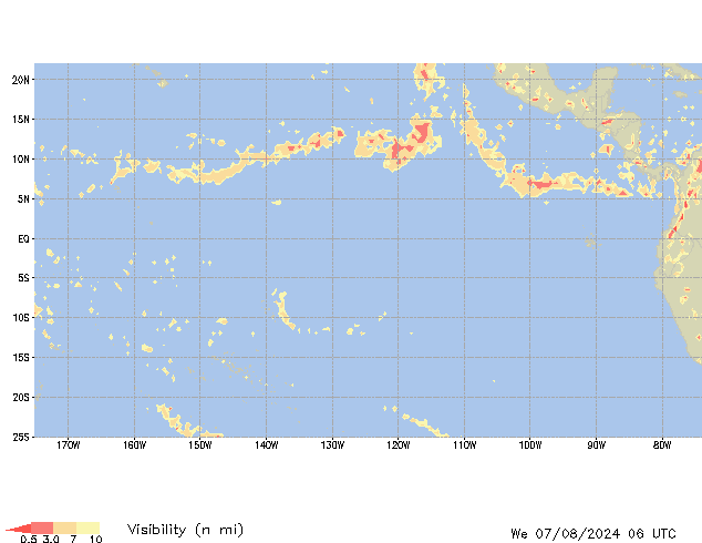 We 07.08.2024 06 UTC