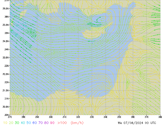 We 07.08.2024 00 UTC