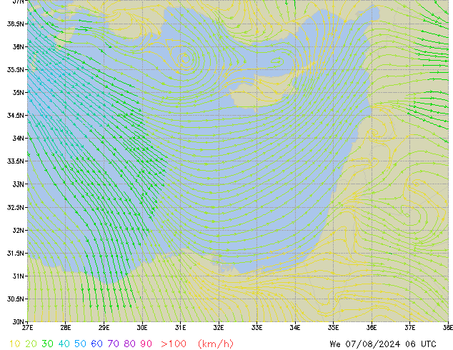 We 07.08.2024 06 UTC