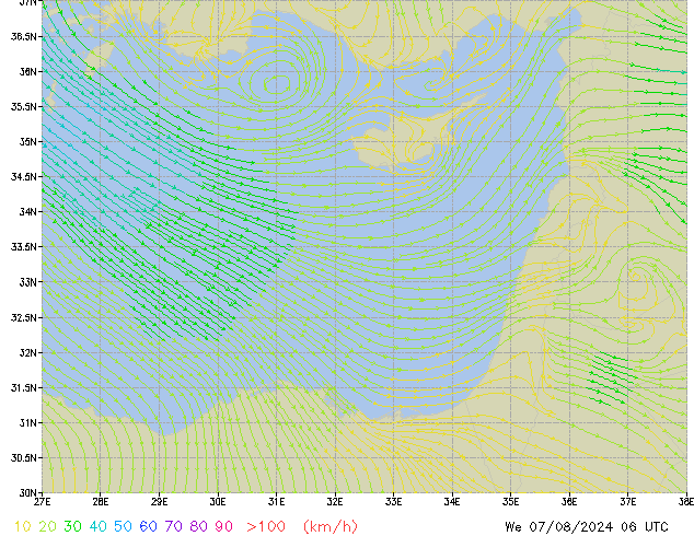 We 07.08.2024 06 UTC