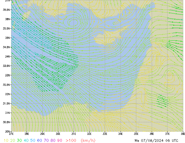 We 07.08.2024 06 UTC