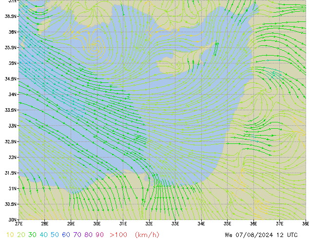 We 07.08.2024 12 UTC