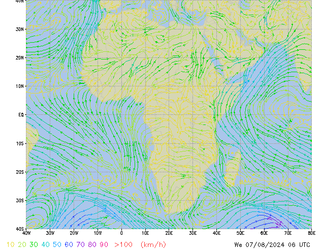 We 07.08.2024 06 UTC