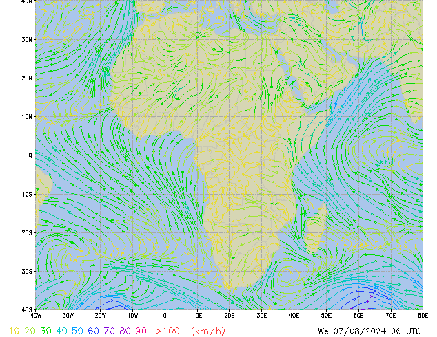 We 07.08.2024 06 UTC