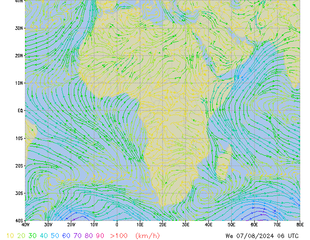 We 07.08.2024 06 UTC