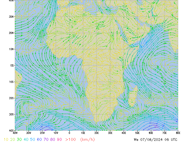 We 07.08.2024 06 UTC