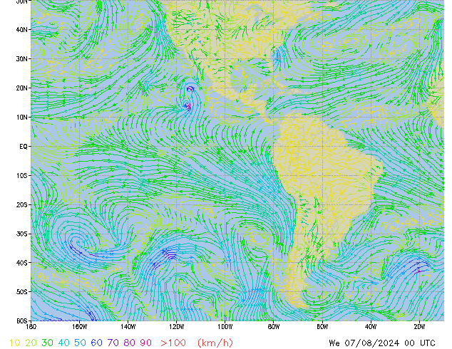 We 07.08.2024 00 UTC