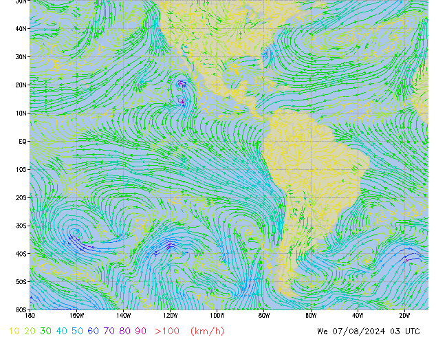 We 07.08.2024 03 UTC