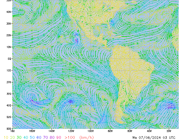 We 07.08.2024 03 UTC