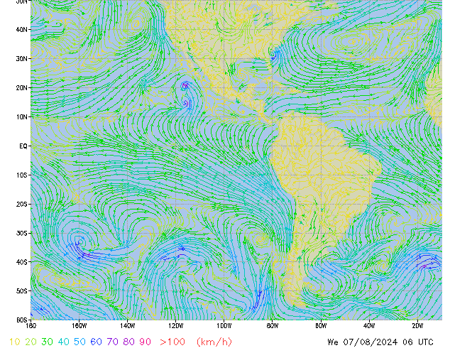 We 07.08.2024 06 UTC