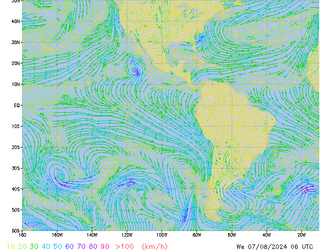 We 07.08.2024 06 UTC