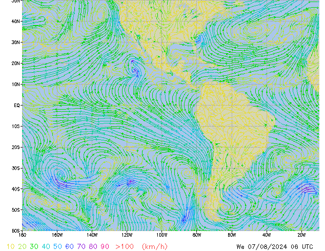 We 07.08.2024 06 UTC