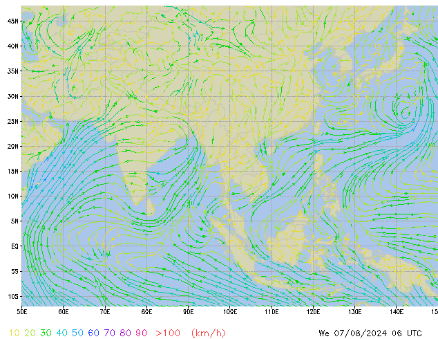 We 07.08.2024 06 UTC