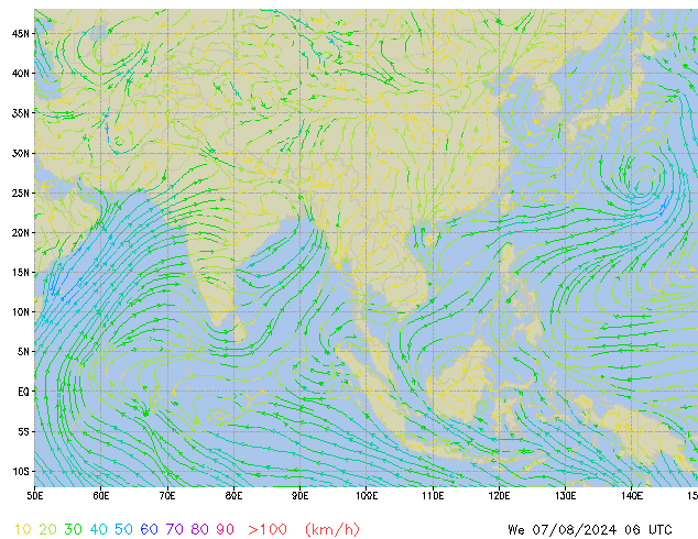 We 07.08.2024 06 UTC