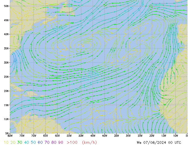 We 07.08.2024 00 UTC