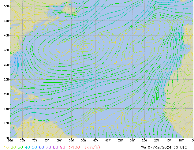 We 07.08.2024 00 UTC