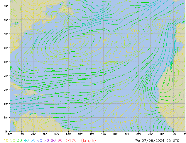 We 07.08.2024 06 UTC