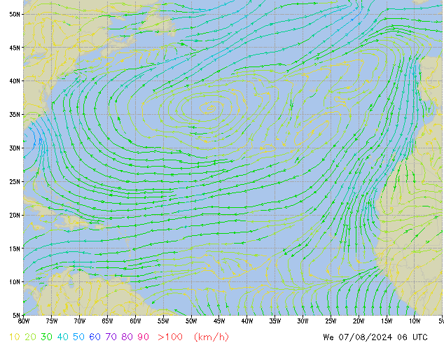 We 07.08.2024 06 UTC