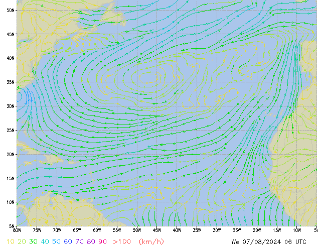 We 07.08.2024 06 UTC