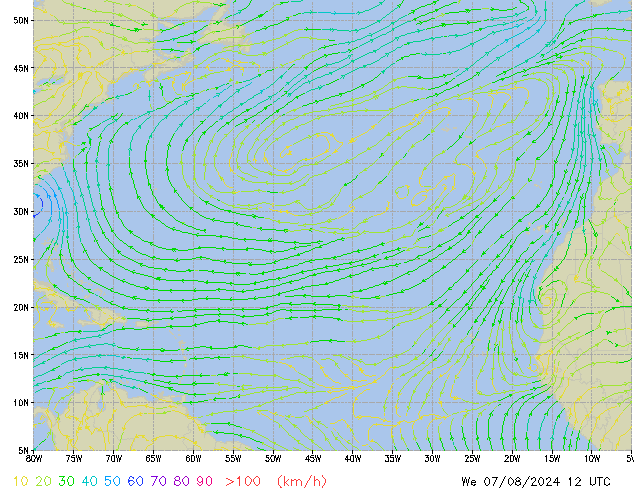 We 07.08.2024 12 UTC