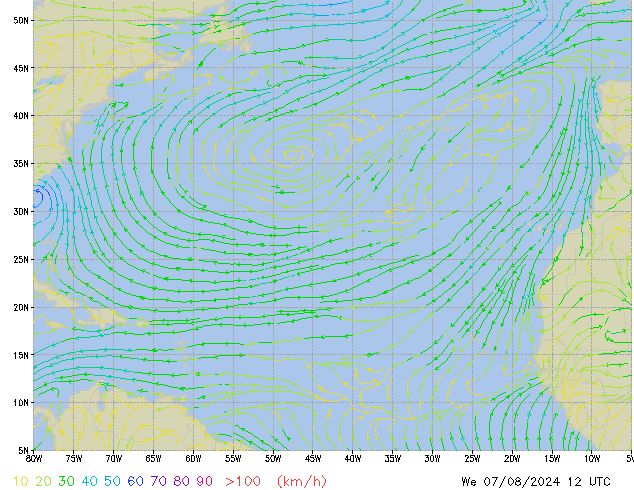 We 07.08.2024 12 UTC