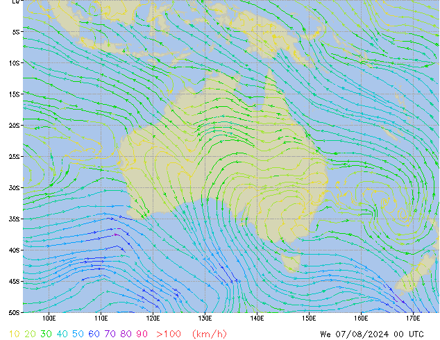 We 07.08.2024 00 UTC