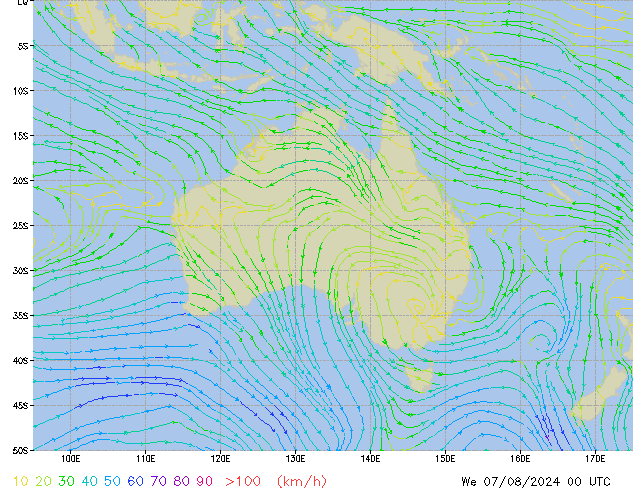 We 07.08.2024 00 UTC