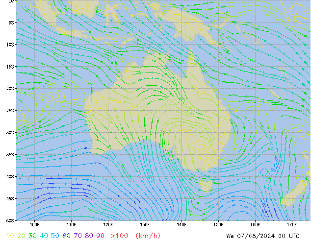 We 07.08.2024 00 UTC