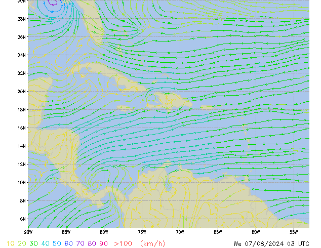 We 07.08.2024 03 UTC