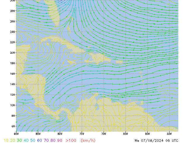 We 07.08.2024 06 UTC