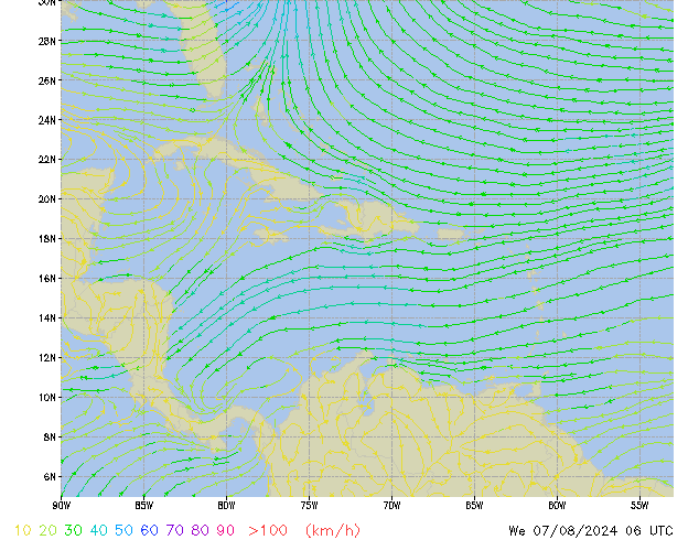 We 07.08.2024 06 UTC