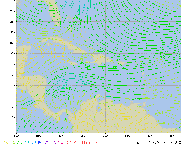 We 07.08.2024 18 UTC