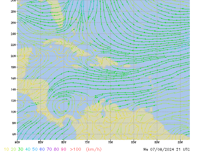 We 07.08.2024 21 UTC