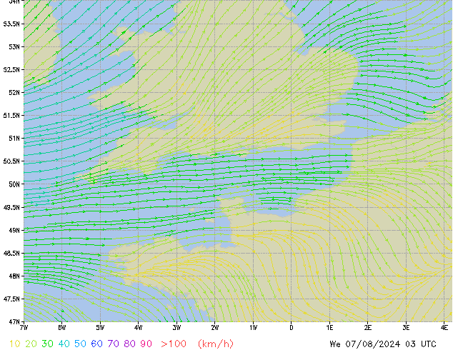 We 07.08.2024 03 UTC