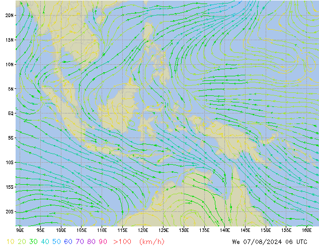 We 07.08.2024 06 UTC