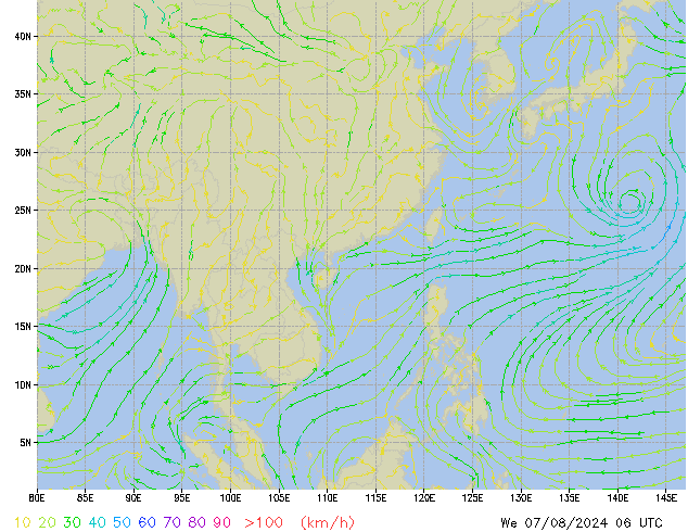 We 07.08.2024 06 UTC