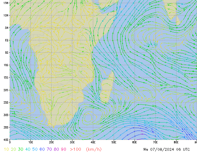 We 07.08.2024 06 UTC