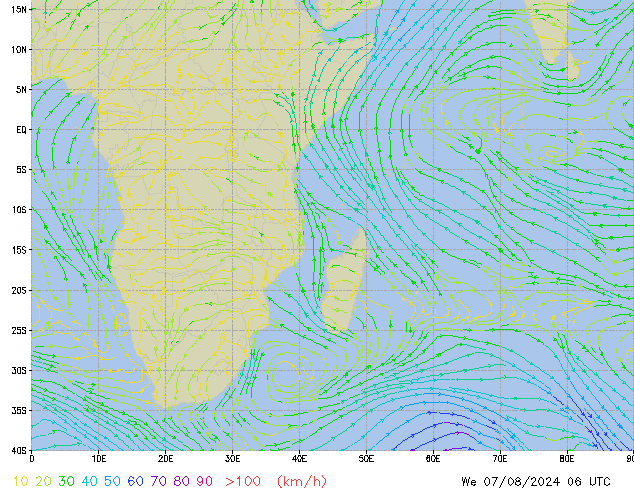 We 07.08.2024 06 UTC