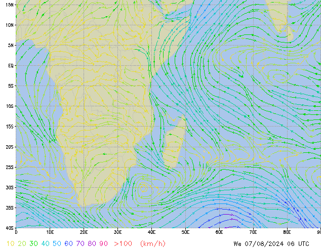 We 07.08.2024 06 UTC