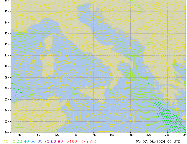 We 07.08.2024 06 UTC