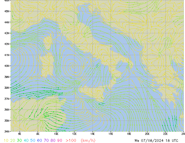 We 07.08.2024 18 UTC