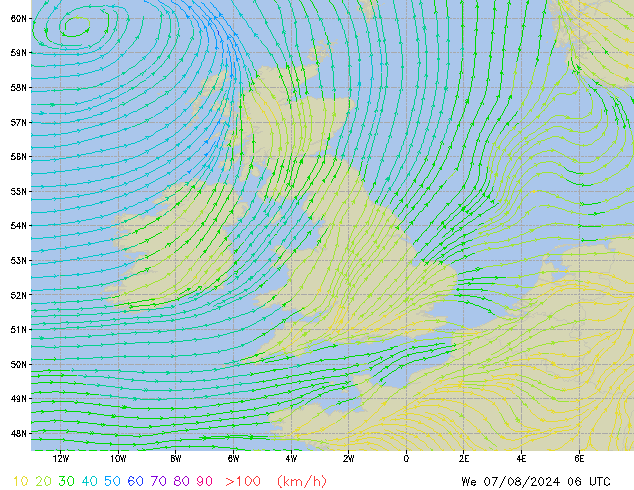 We 07.08.2024 06 UTC