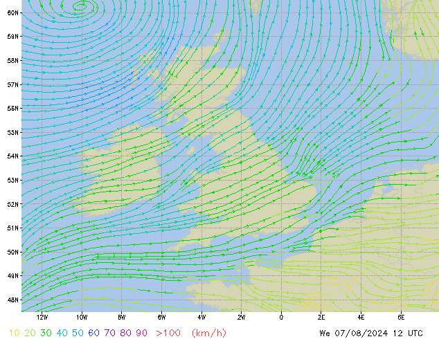 We 07.08.2024 12 UTC